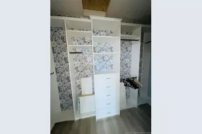 1581 SW Harbour Isles Circle, Port Saint Lucie, FL 34986 - Photo 12