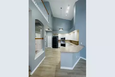 1581 SW Harbour Isles Circle, Port Saint Lucie, FL 34986 - Photo 6