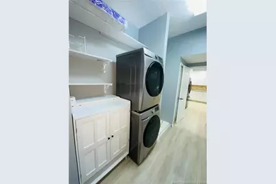 1581 SW Harbour Isles Circle, Port Saint Lucie, FL 34986 - Photo 22