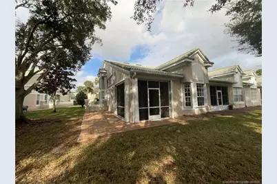 1581 SW Harbour Isles Circle, Port Saint Lucie, FL 34986 - Photo 2