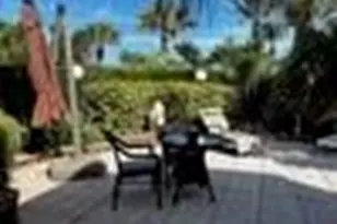 8 NW Boundary Dr, Port Saint Lucie, FL 34986 - Photo 1