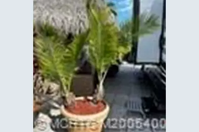 8 NW Boundary Drive, Port Saint Lucie, FL 34986 - Photo 2