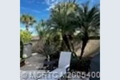 8 NW Boundary Drive, Port Saint Lucie, FL 34986 - Photo 4