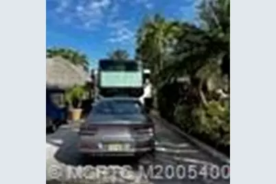 8 NW Boundary Drive, Port Saint Lucie, FL 34986 - Photo 10