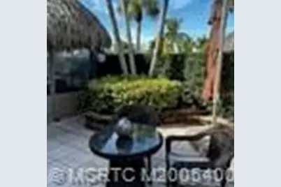 8 NW Boundary Drive, Port Saint Lucie, FL 34986 - Photo 6