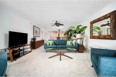 3100 SE Pruitt Road #G-205, Port Saint Lucie, FL 34952 - Photo 12