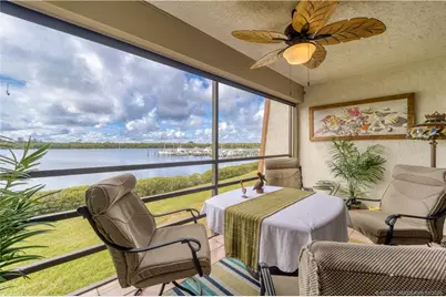 3100 SE Pruitt Road #G-205, Port Saint Lucie, FL 34952 - Photo 14