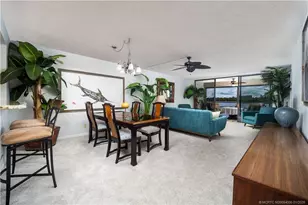 3100 SE Pruitt Rd, Port Saint Lucie, FL 34952 - Photo 6