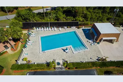 3100 SE Pruitt Road #G-205, Port Saint Lucie, FL 34952 - Photo 24