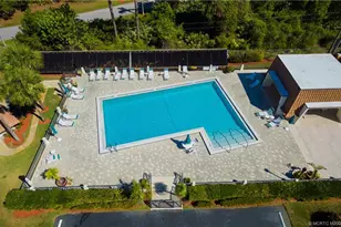 3100 SE Pruitt Rd, Port Saint Lucie, FL 34952 - Photo 24