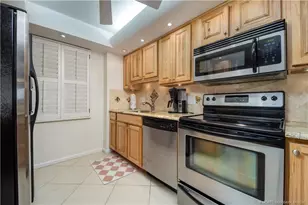 3100 SE Pruitt Rd, Port Saint Lucie, FL 34952 - Photo 10