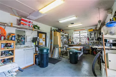 3100 SE Pruitt Road #G-205, Port Saint Lucie, FL 34952 - Photo 28