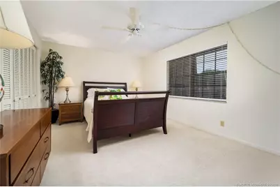 3100 SE Pruitt Road #G-205, Port Saint Lucie, FL 34952 - Photo 20