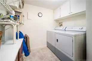 3100 SE Pruitt Rd, Port Saint Lucie, FL 34952 - Photo 22