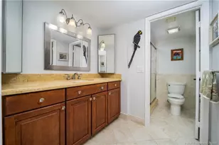 3100 SE Pruitt Rd, Port Saint Lucie, FL 34952 - Photo 18