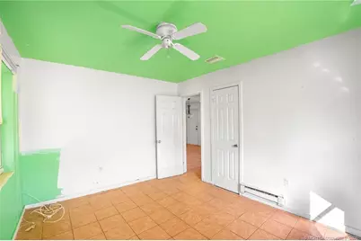 4001 Avenue O, Fort Pierce, FL 34947 - Photo 12