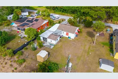 4001 Avenue O, Fort Pierce, FL 34947 - Photo 22