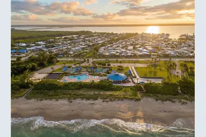 10725 S Ocean Drive #409, Jensen Beach, FL 34957 - Photo 24