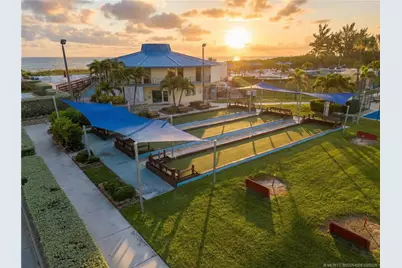 10725 S Ocean Drive #409, Jensen Beach, FL 34957 - Photo 20