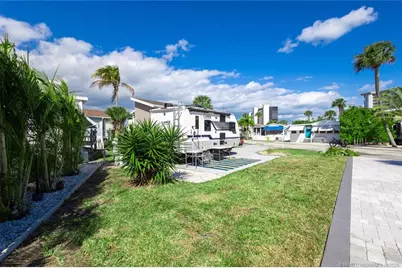 10725 S Ocean Drive #409, Jensen Beach, FL 34957 - Photo 6