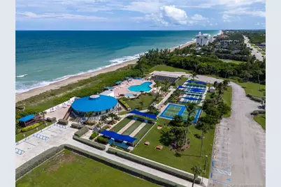 10725 S Ocean Drive #409, Jensen Beach, FL 34957 - Photo 18