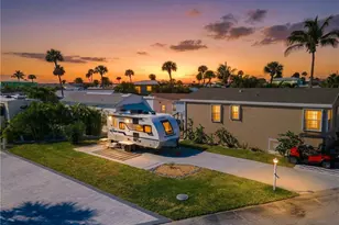 10725 S Ocean Dr, Jensen Beach, FL 34957 - Photo 1