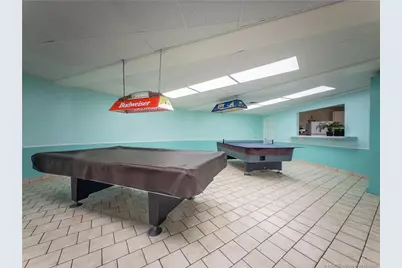 10725 S Ocean Drive #409, Jensen Beach, FL 34957 - Photo 22