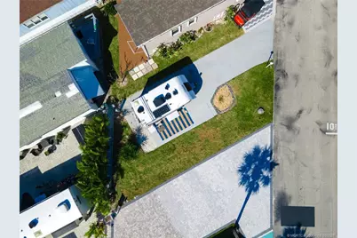 10725 S Ocean Drive #409, Jensen Beach, FL 34957 - Photo 8