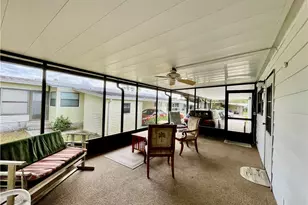 16343 SW Four Wood Way, Indiantown, FL 34956 - Photo 4