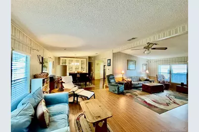 16343 SW Four Wood Way, Indiantown, FL 34956 - Photo 22