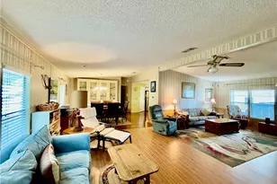 16343 SW Four Wood Way, Indiantown, FL 34956 - Photo 22