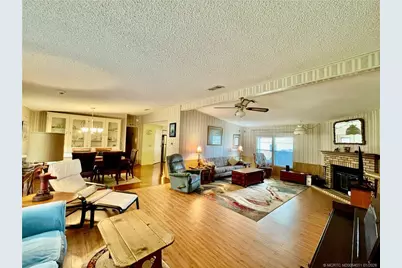 16343 SW Four Wood Way, Indiantown, FL 34956 - Photo 24