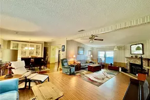 16343 SW Four Wood Way, Indiantown, FL 34956 - Photo 24