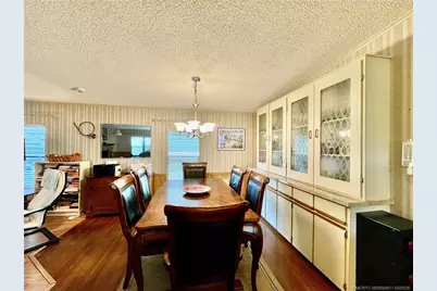 16343 SW Four Wood Way, Indiantown, FL 34956 - Photo 20