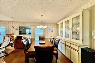 16343 SW Four Wood Way, Indiantown, FL 34956 - Photo 20