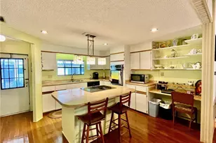 16343 SW Four Wood Way, Indiantown, FL 34956 - Photo 14