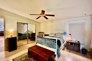 16343 SW Four Wood Way, Indiantown, FL 34956 - Photo 26