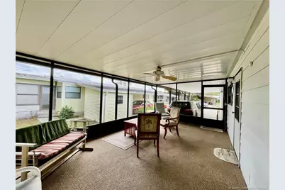 16343 SW Four Wood Way, Indiantown, FL 34956 - Photo 4