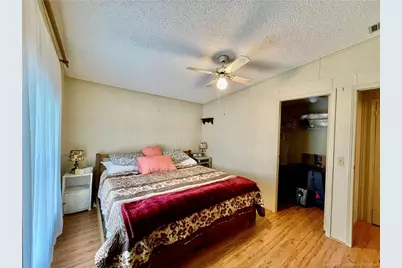 16343 SW Four Wood Way, Indiantown, FL 34956 - Photo 32