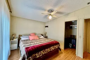 16343 SW Four Wood Way, Indiantown, FL 34956 - Photo 32