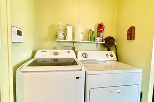 16343 SW Four Wood Way, Indiantown, FL 34956 - Photo 38