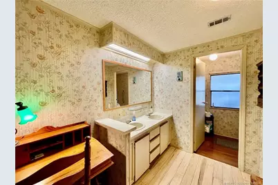 16343 SW Four Wood Way, Indiantown, FL 34956 - Photo 28