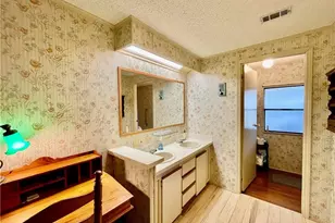 16343 SW Four Wood Way, Indiantown, FL 34956 - Photo 28