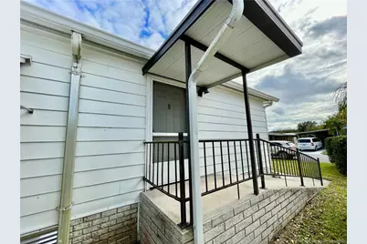 16343 SW Four Wood Way, Indiantown, FL 34956 - Photo 8