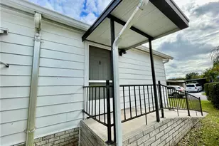 16343 SW Four Wood Way, Indiantown, FL 34956 - Photo 8