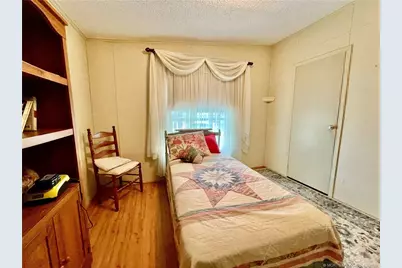 16343 SW Four Wood Way, Indiantown, FL 34956 - Photo 34