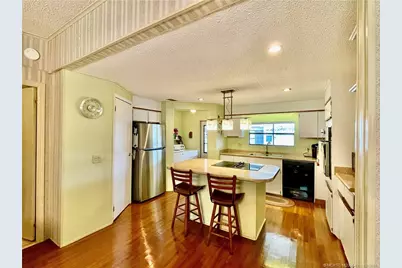 16343 SW Four Wood Way, Indiantown, FL 34956 - Photo 12