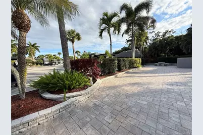 46 NW Boundary Drive, Port Saint Lucie, FL 34986 - Photo 4