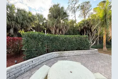 46 NW Boundary Drive, Port Saint Lucie, FL 34986 - Photo 10