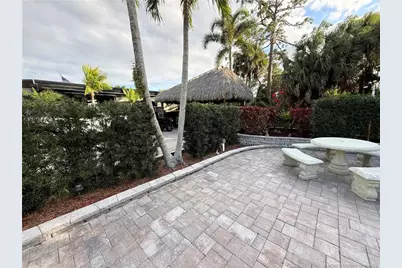 46 NW Boundary Drive, Port Saint Lucie, FL 34986 - Photo 8